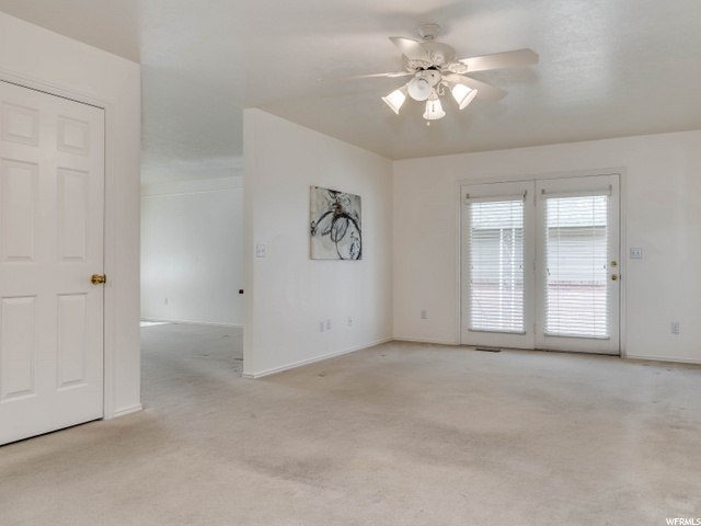 880 E 5700 S, Ogden, UT 84405 — photo 6