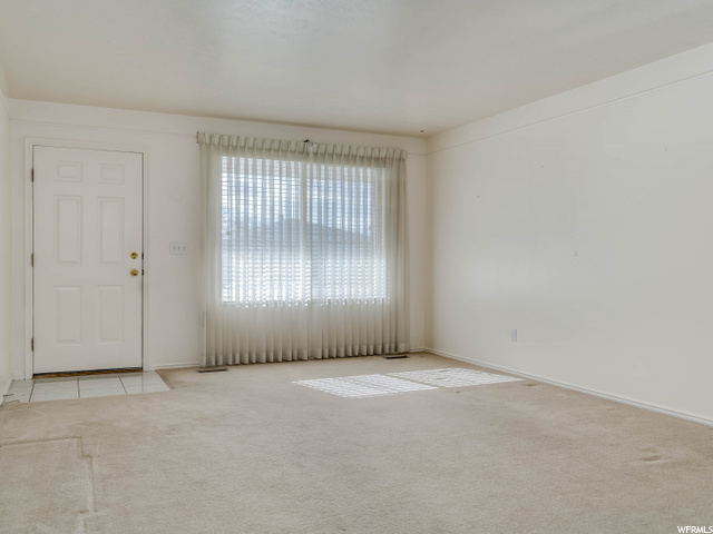 880 E 5700 S, Ogden, UT 84405 — photo 4