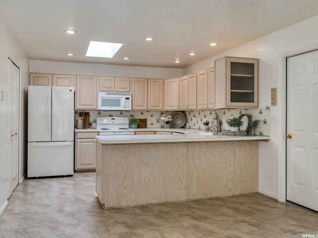 880 E 5700 S, Ogden, UT 84405 — photo 8