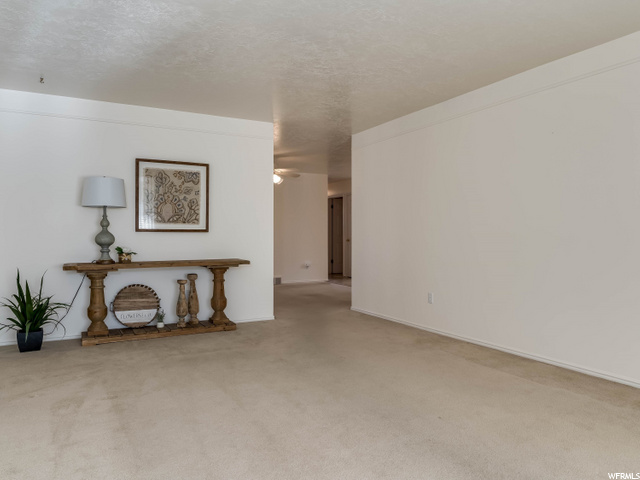880 E 5700 S, Ogden, UT 84405 — photo 3