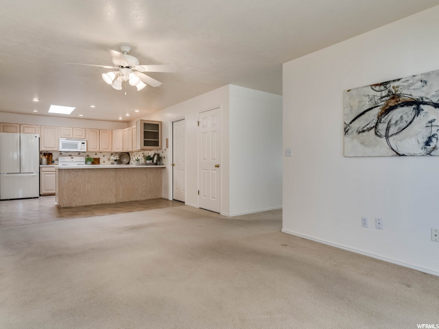 880 E 5700 S, Ogden, UT 84405 — photo 7