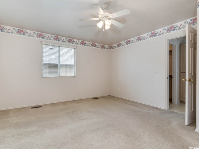 880 E 5700 S, Ogden, UT 84405 — photo 12