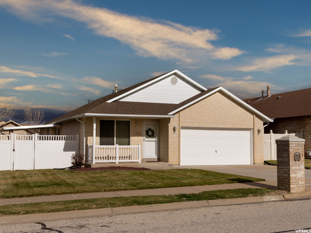 880 E 5700 S, Ogden, UT 84405 — photo 2
