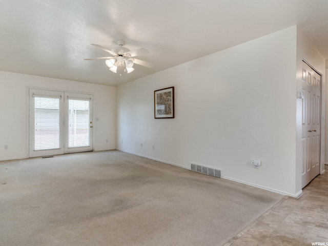 880 E 5700 S, Ogden, UT 84405 — photo 5
