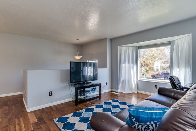 5317 S 2690 W, Roy, UT 84067 — photo 4