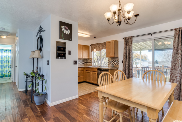 5317 S 2690 W, Roy, UT 84067 — photo 6