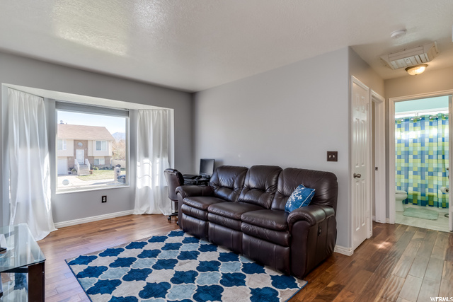 5317 S 2690 W, Roy, UT 84067 — photo 3