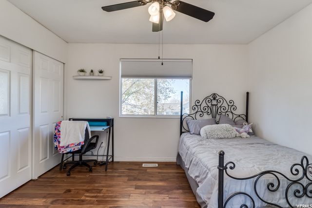 5317 S 2690 W, Roy, UT 84067 — photo 11