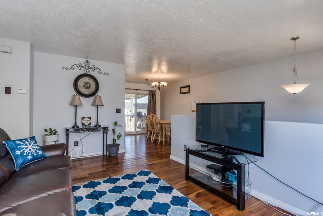 5317 S 2690 W, Roy, UT 84067 — photo 5
