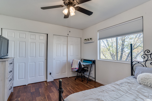 5317 S 2690 W, Roy, UT 84067 — photo 12