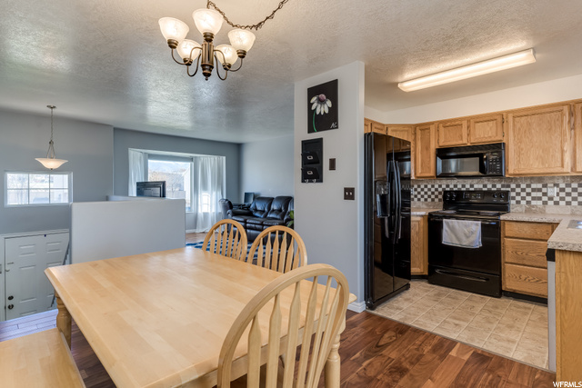 5317 S 2690 W, Roy, UT 84067 — photo 7