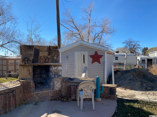 70 E 100 N, Wellington, UT 84542 — photo 8