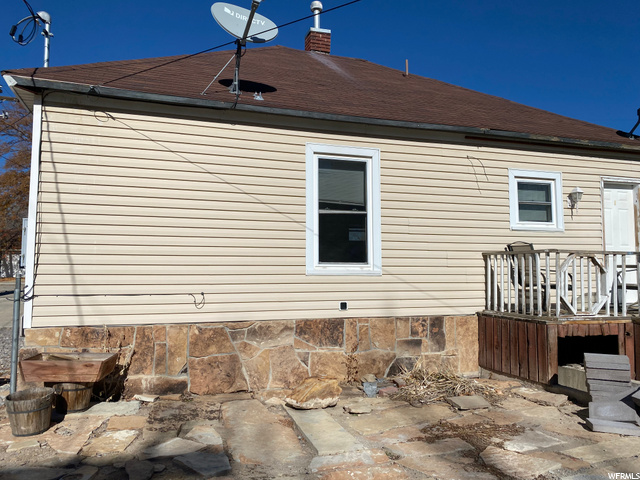 70 E 100 N, Wellington, UT 84542 — photo 3