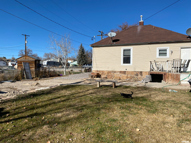 70 E 100 N, Wellington, UT 84542 — photo 6