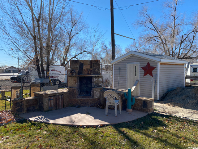 70 E 100 N, Wellington, UT 84542 — photo 9
