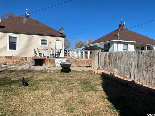 70 E 100 N, Wellington, UT 84542 — photo 7