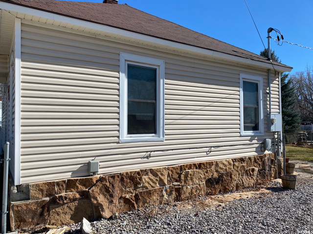 70 E 100 N, Wellington, UT 84542 — photo 10