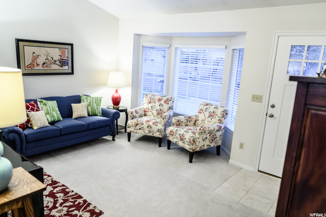9883 S Flint Dr E, Sandy, UT 84094 — photo 5