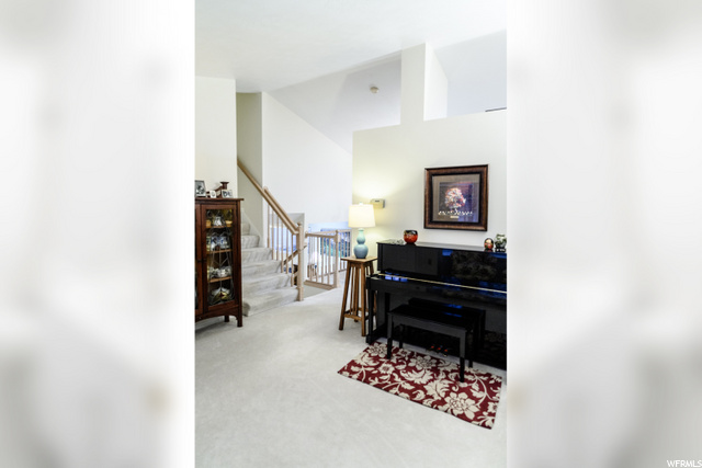 9883 S Flint Dr E, Sandy, UT 84094 — photo 6