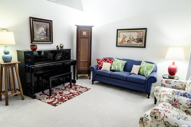 9883 S Flint Dr E, Sandy, UT 84094 — photo 7