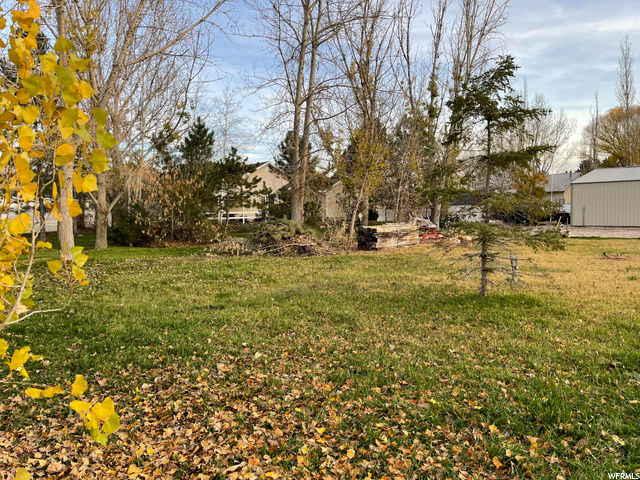 4629 S 6300 W, Hooper, UT 84315 — photo 11
