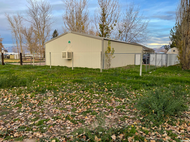 4629 S 6300 W, Hooper, UT 84315 — photo 8