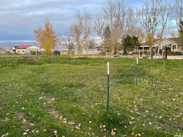 4629 S 6300 W, Hooper, UT 84315 — photo 9