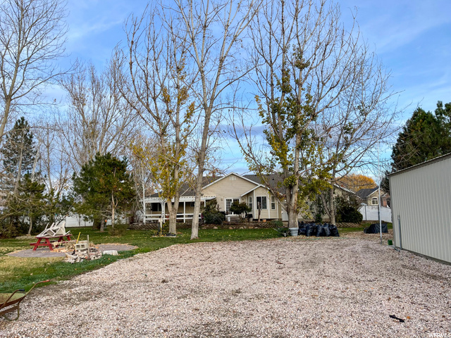 4629 S 6300 W, Hooper, UT 84315 — photo 4