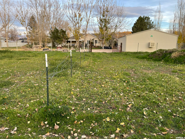 4629 S 6300 W, Hooper, UT 84315 — photo 10
