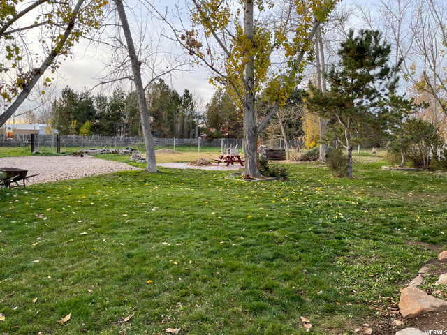 4629 S 6300 W, Hooper, UT 84315 — photo 12