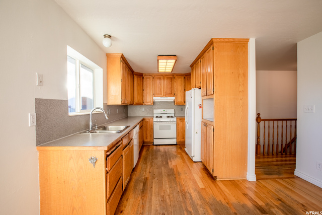 1412 E 400 S, Springville, UT 84663 — photo 12