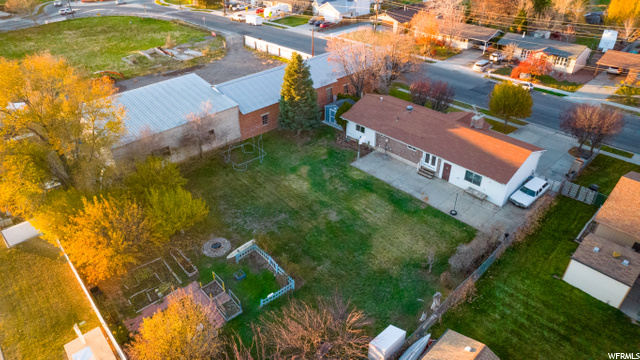 1412 E 400 S, Springville, UT 84663 — photo 5