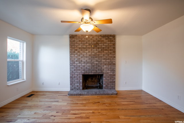 1412 E 400 S, Springville, UT 84663 — photo 10