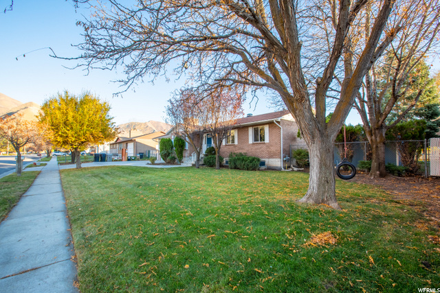 1412 E 400 S, Springville, UT 84663 — photo 3