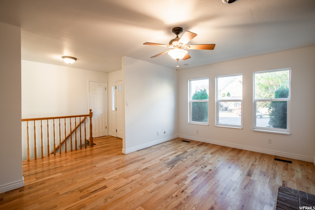 1412 E 400 S, Springville, UT 84663 — photo 9