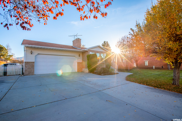 1412 E 400 S, Springville, UT 84663 — photo 2