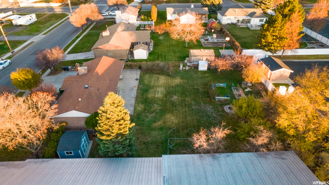 1412 E 400 S, Springville, UT 84663 — photo 6