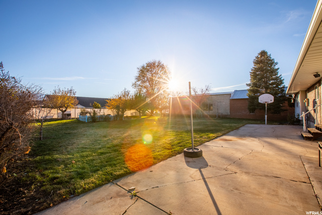 1412 E 400 S, Springville, UT 84663 — photo 7
