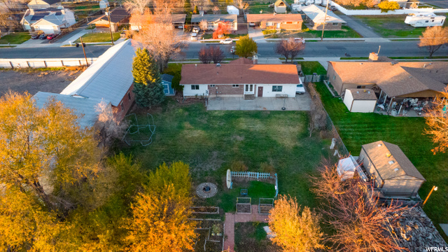 1412 E 400 S, Springville, UT 84663 — photo 4