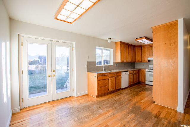 1412 E 400 S, Springville, UT 84663 — photo 11
