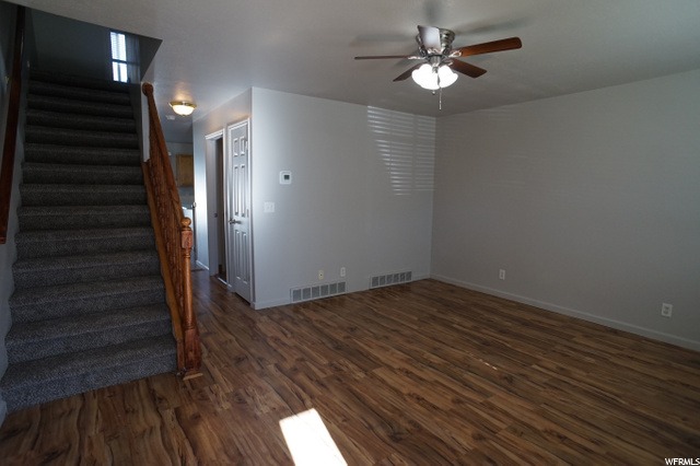 460 E 475 N, Ogden, UT 84404 — photo 3