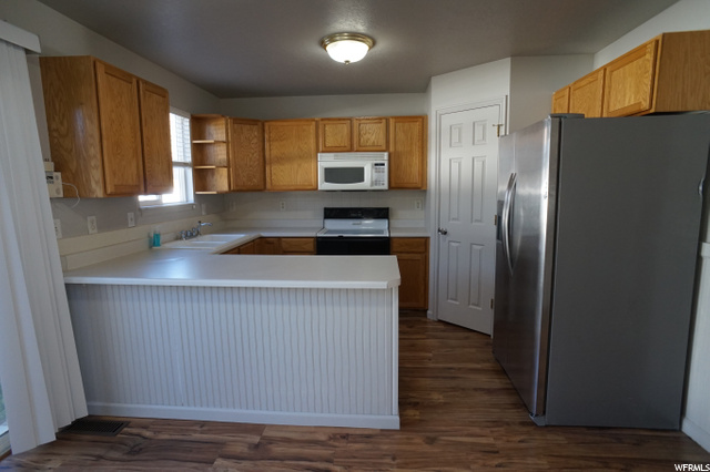 460 E 475 N, Ogden, UT 84404 — photo 12