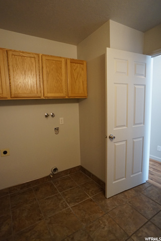 460 E 475 N, Ogden, UT 84404 — photo 9