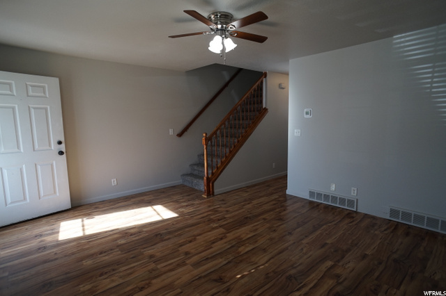 460 E 475 N, Ogden, UT 84404 — photo 4