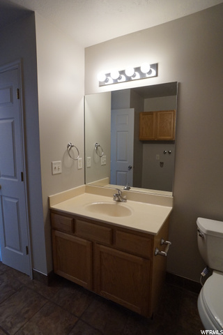 460 E 475 N, Ogden, UT 84404 — photo 10