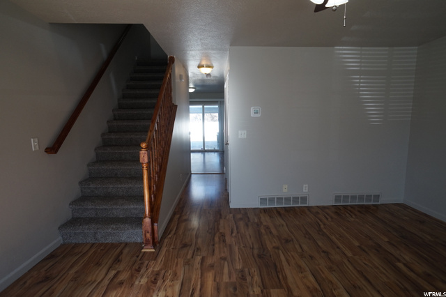 460 E 475 N, Ogden, UT 84404 — photo 6