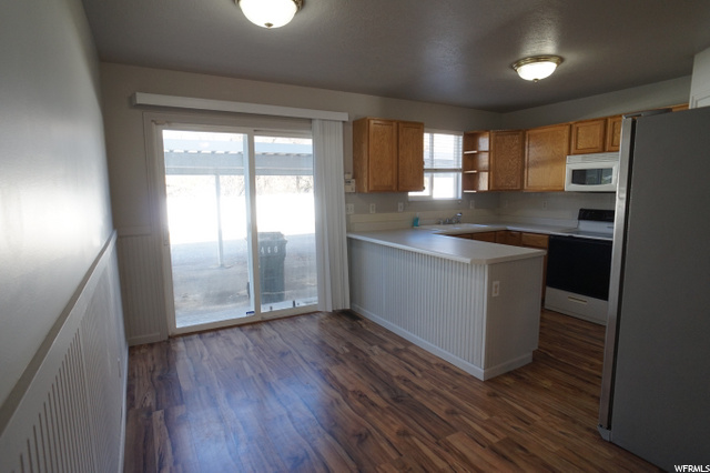 460 E 475 N, Ogden, UT 84404 — photo 11