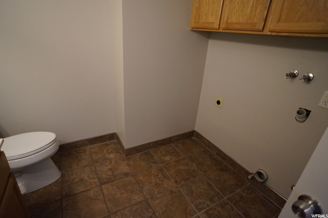 460 E 475 N, Ogden, UT 84404 — photo 8