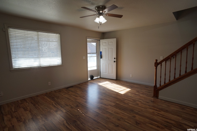 460 E 475 N, Ogden, UT 84404 — photo 5