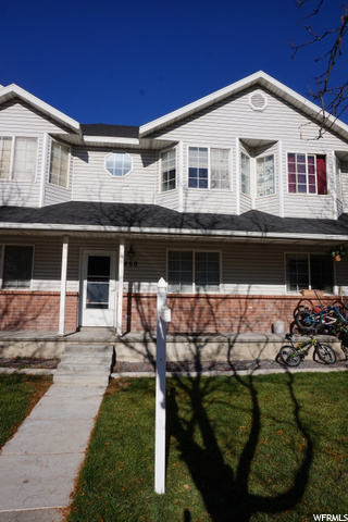 460 E 475 N, Ogden, UT 84404 — photo 2